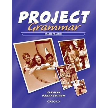 Project Grammar