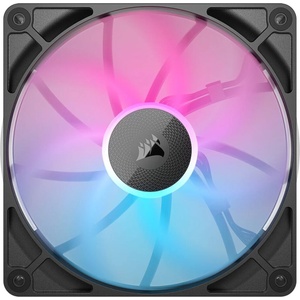 Corsair iCUE LINK RX140 RGB 140mm (CO-9051019-WW)