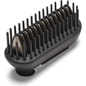 BaByliss Air Wand Straightener приставка за изправяне