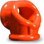 OXBALLS Cocksling-2 Red