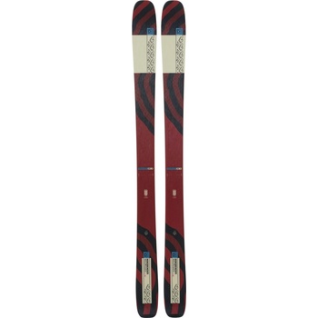 K2 Mindbender 96C W 23/24