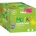 Kreul 2305 Комплект за рисуване с пръсти #Wildchild 8 x 150 ml (2305)