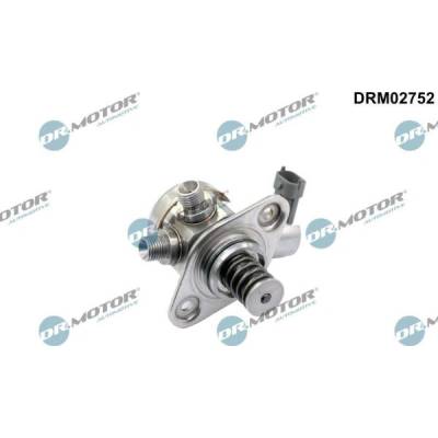 Vysokotlaké čerpadlo Dr.Motor Automotive DRM02752