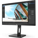 Image 1 of AOC Q27P2Q