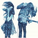 Williams John & WPH ♫ John Williams In Vienna CD