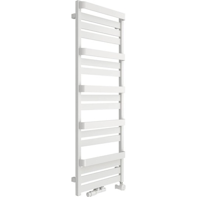 Sapho MARILENA MR137 500 mm x 1370 mm bílá mat