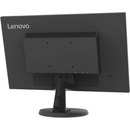 Image 1 of Lenovo C24-40