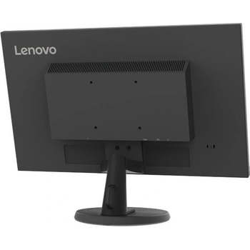 Image 1 of Lenovo C24-40