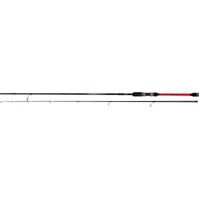 L&k Proguide Heavy 2,2 m 14-42 g 2 diely