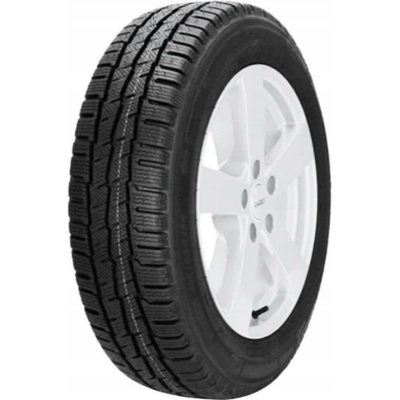 Austone SP701 255/45 R19 104W