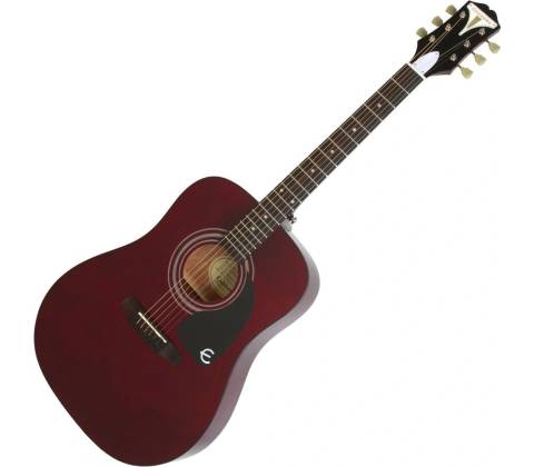 Epiphone PRO-1
