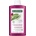 Klorane Prickly Pear Шампоан за дехидратирана и безжизнена коса, 400 ml