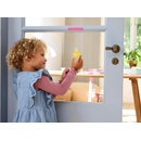 Image 1 of LEGO® Classic - Magical Transparent Box (11040)