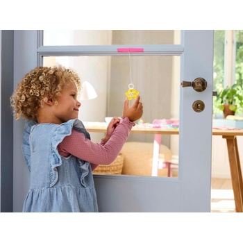 Image 1 of LEGO® Classic - Magical Transparent Box (11040)