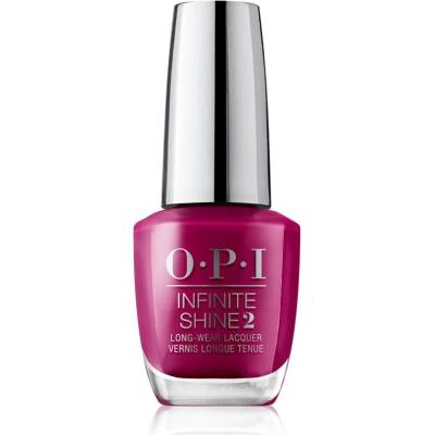 OPI Orleans lak na nehty Spare Me a French Quarter? 15 ml