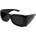 Yves Saint Laurent SL901HOWL 001 (SL901HOWL 001)