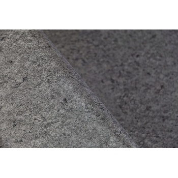 RENOLIT Фолио за басейн Touch - Prestige - Дебелина 2, 0 mm / 21 x 1, 65 m / 34, 65 m2 (9501282178)
