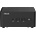 ASUS NUC 15 Pro RNUC15CRHC500002 (90AR00Q2-M00030)