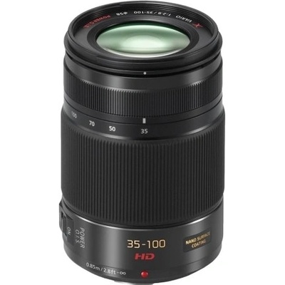 Panasonic Lumix GX VARIO 35-100mm f/2.8 Power OIS