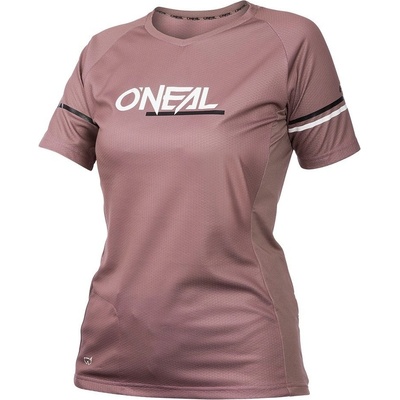 O'Neal Soul Jersey V.23 W