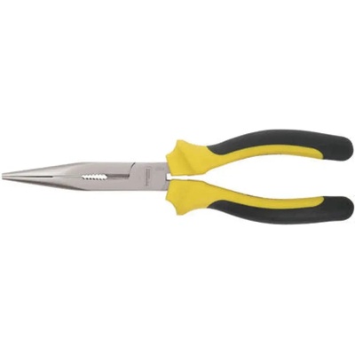 Topmaster Professional ДЪЛГОУСТИ КЛЕЩИ topmaster (3800123103681)