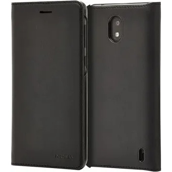 Nokia 2 cp-304 slim flip cover (mo-no-ta35)