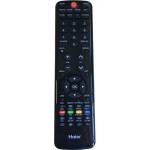 Haier htr-d18a - оригинален дистанционен контрол (htr-d18a) Дистанционно