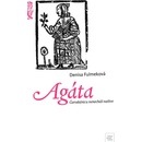 Agáta