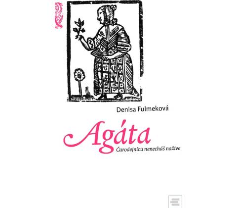 Agáta