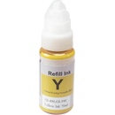 Atrament Orink Bulk Canon GI-490Y/GI-590Y - kompatibilný