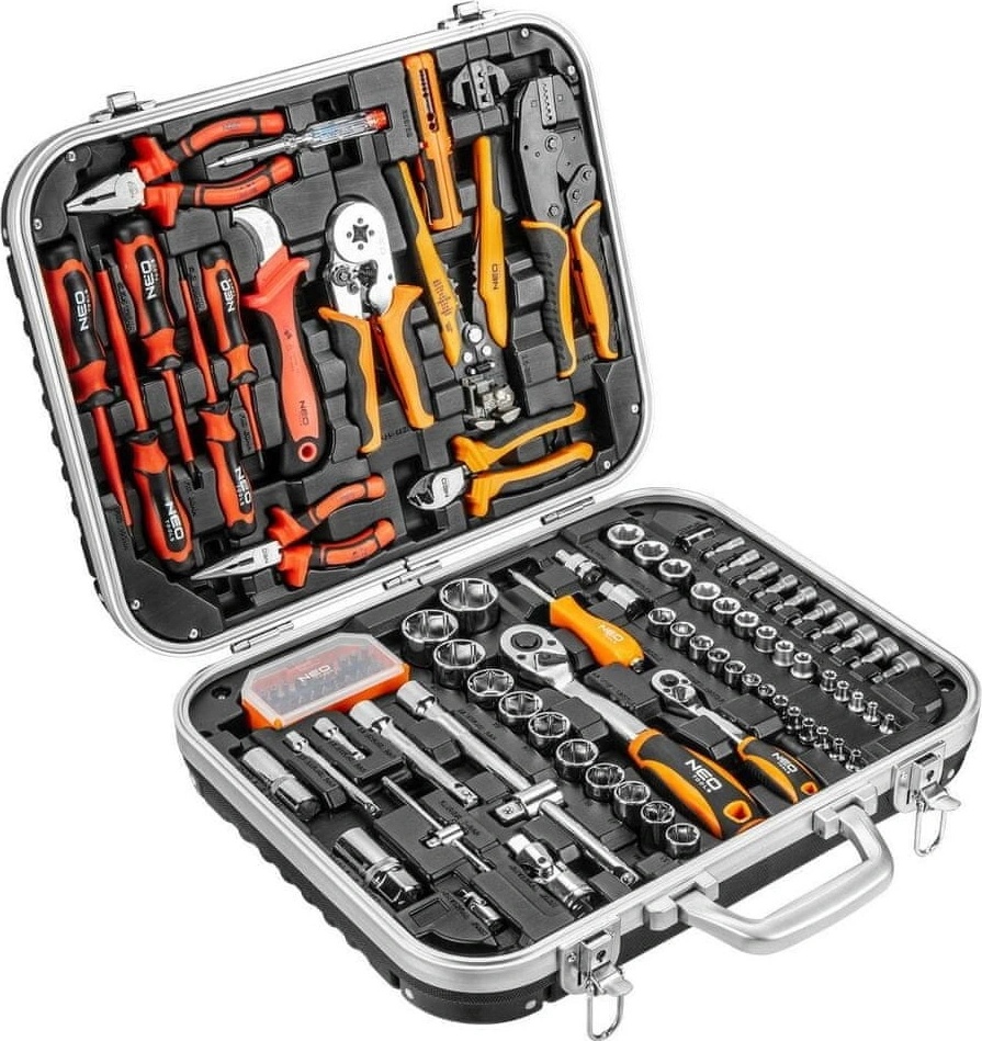 NEO Tools 01-310