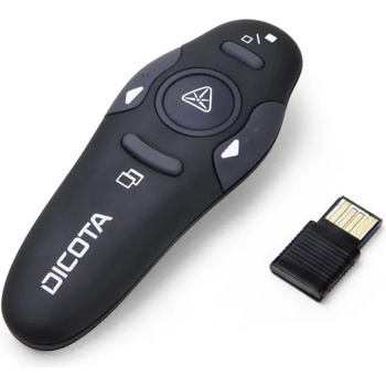 Image 1 of DICOTA PinPoint