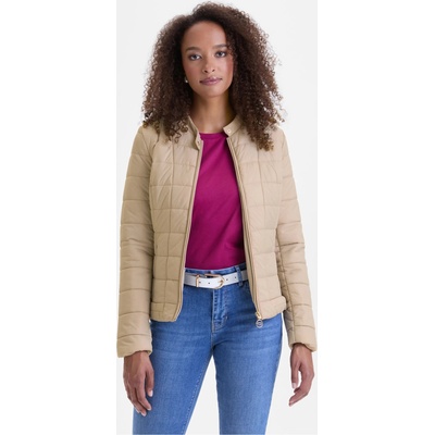 Orsay Бежово дамско яке ORSAY Orsay | Bezhov | ЖЕНИ | 34