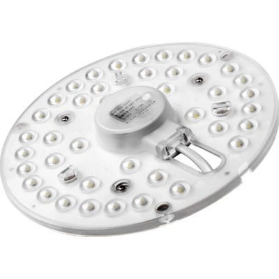 FULGUR Žárovka LED 30W 3000lm 3000K BL včetně napáječe, teplá bílá 8595583234680