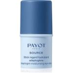 PAYOT Source Stick Regard Hydratant Adaptogène хидратиращ балсам за околоочната зона в стик 4, 5 гр