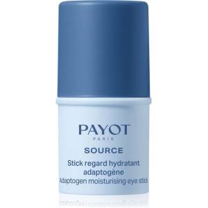 PAYOT Source Stick Regard Hydratant Adaptogène хидратиращ балсам за околоочната зона в стик 4, 5 гр