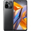 POCO M5s 6GB/128GB Grey