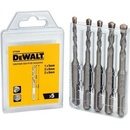Dewalt DT9399