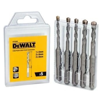 Dewalt DT9399