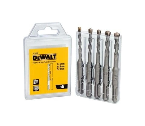 Dewalt DT9399