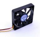 PrimeCooler PC-6010L05S