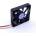 PrimeCooler PC-6010L05S