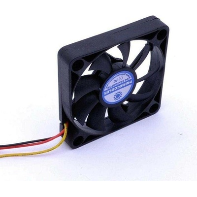 PrimeCooler PC-6010L05S