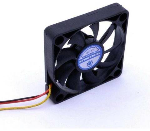 PrimeCooler PC-6010L05S