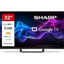Sharp 32HF3865E
