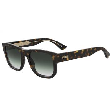 Moschino MOS202/S 086/9K (MOS202/S 086/9K)