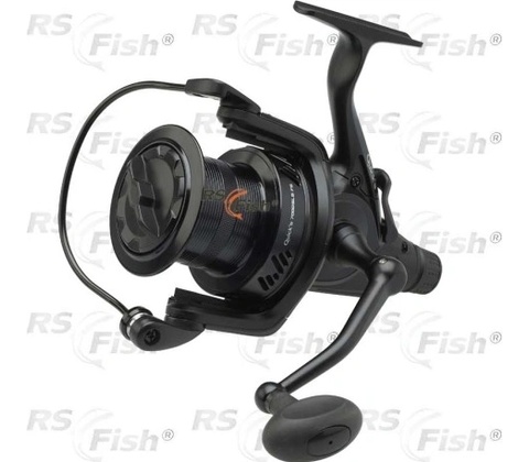 DAM Quick 5 SLS 7000 FS