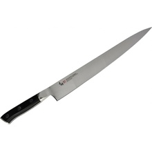 Mcusta HKB3011D Classic Damas Sujihiki 270 mm