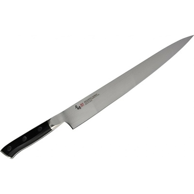 Mcusta HKB3011D Classic Damas Sujihiki 270 mm