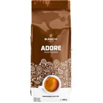 Bianchi Кафе на зърна Bianchi Adore Grand Espresso, 1 кг